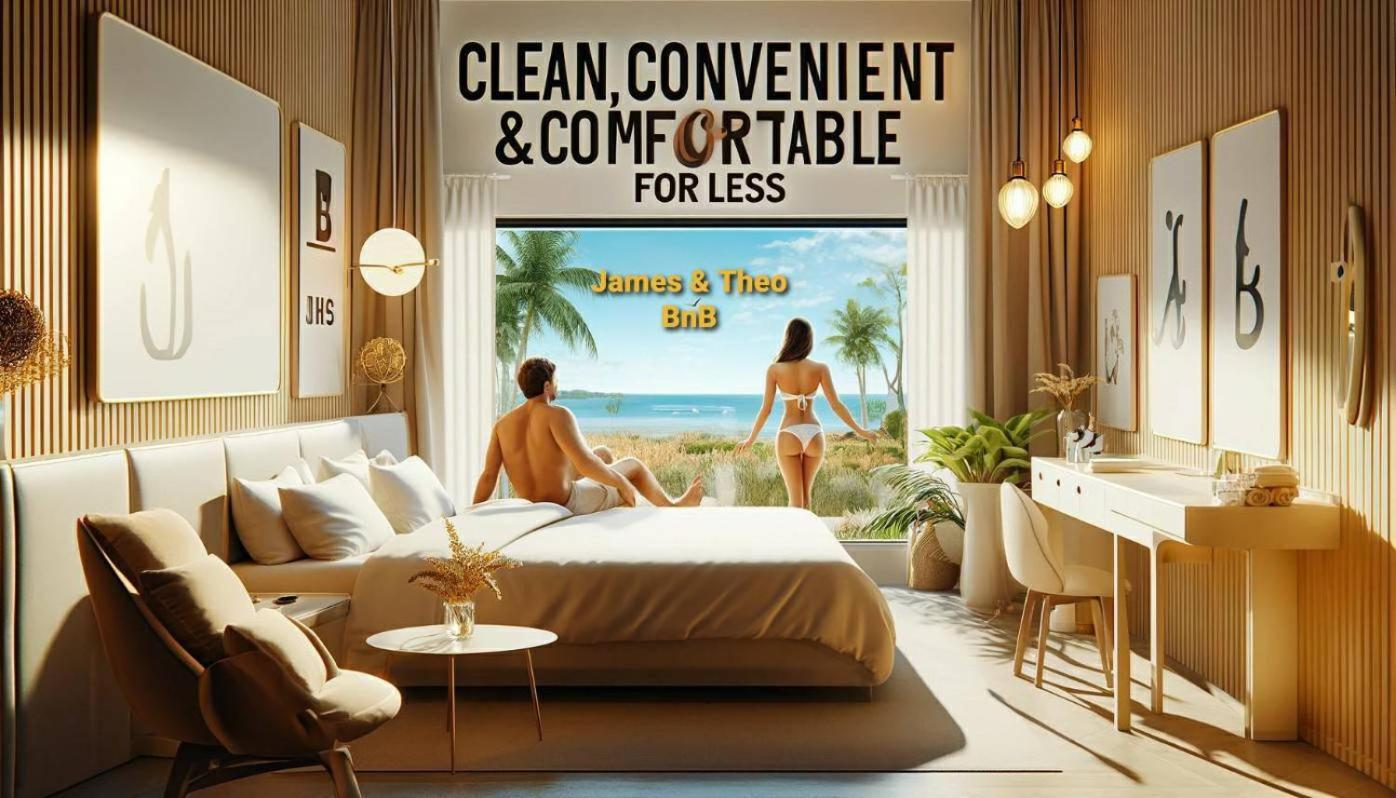 Apartment Bts Thonglor Luxury 35sqm With Pool & Sauna